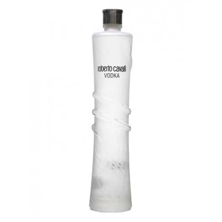 Roberto Cavalli Vodka 0.7l