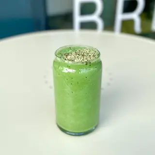Green Smoothie