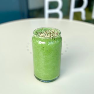 Green Smoothie
