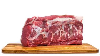 Entrecotte I.G.P. ( 300 Gr. Aprox.)