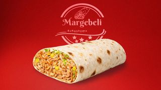 დიდი შაურმა