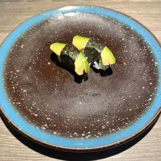Avocado