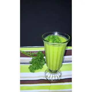 Avocado special