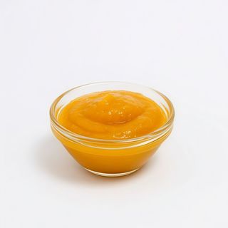 House Sauce