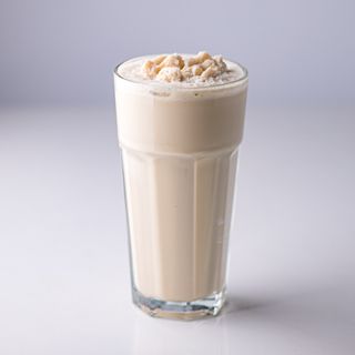 Фрапучино (Солона карамель) G