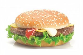 Cheesburger