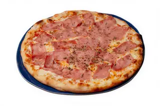 RED25 - PROSCIUTTO DELUXE