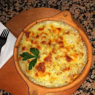Pasticcio Mix