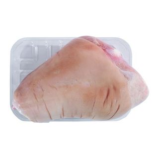 Codillo Acisal Desalado