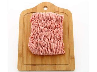 Carne Tocata Porc per kg