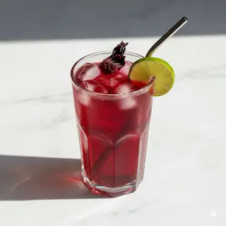 Zobo