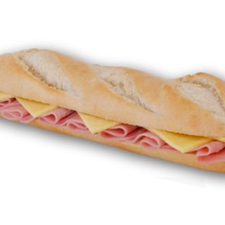 Bretaña