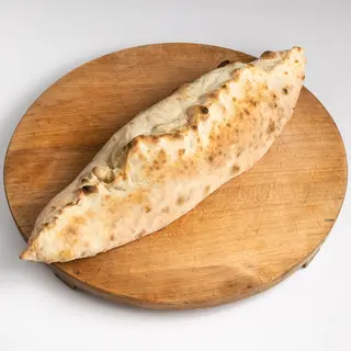 Kulen štruce