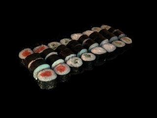 Макі сет (720г)