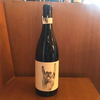 Vino Bigardo. D.O. Toro.  100% Tinta Fina