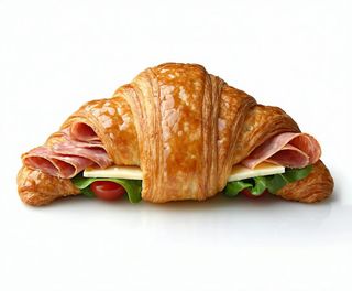 Panbrioche - al pezzo