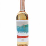 Vino Rueda D.O (750 Ml.)