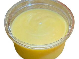 Sos Mayo-Mango (30ml)