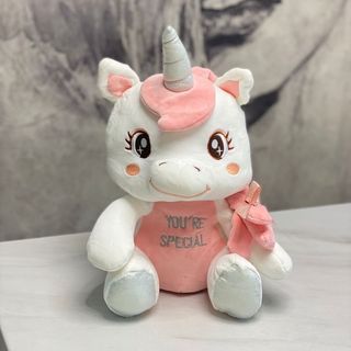 Единорожка