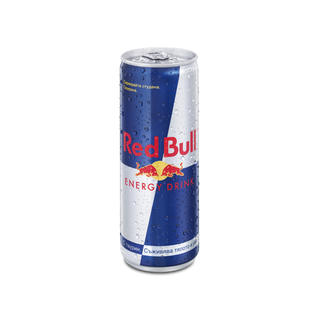 Red Bull 250ml
