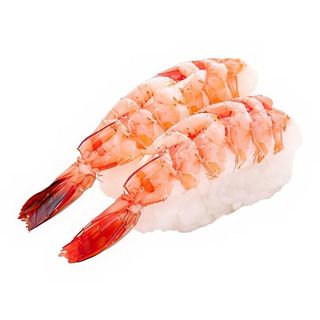 A La Carta Sushi SU6 (2 Pzs.)