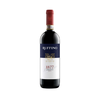 Vino Chianti Especial