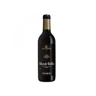 Monte Velho tinto 37 cl