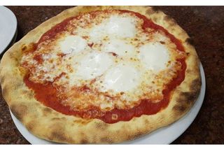 Stracchino