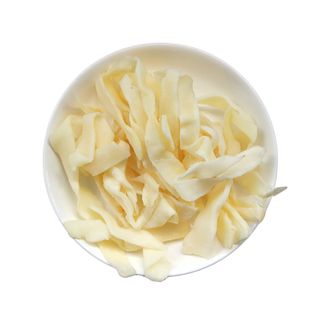 Кальмар полукольца (100 гр.)