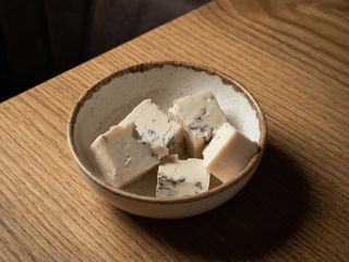 Горгонзола (50g)