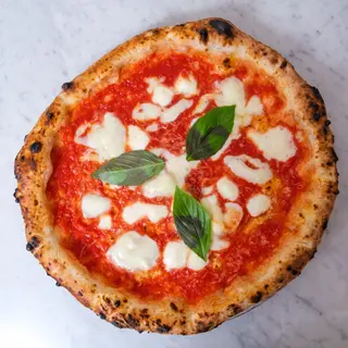 Bufala