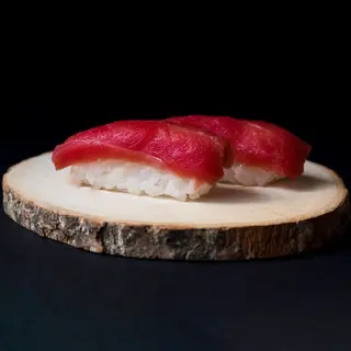 NIGIRI MAGURO /2 UDS
