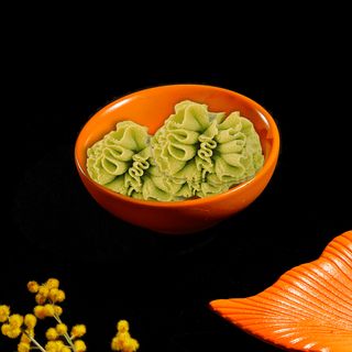 Wasabi 15g