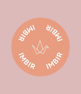 Dodatkowy imbir 80ml