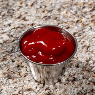 Ketchup