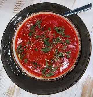 Բորշ