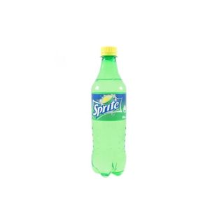 Напій Sprite (0.5л)