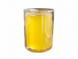 Чай манго маракуйя