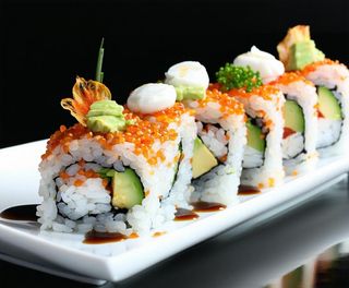 069 Burrata speciale