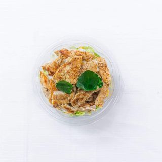 Салата Цезар (400г)