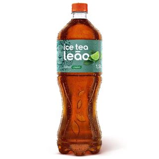 Ice Tea