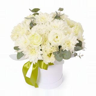 Композиція "Elizabeth"
