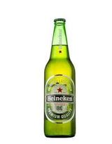Heineken 66 cl