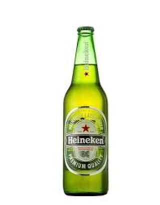 Birra in vetro 66 cl
