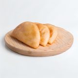 Empanada De Queso