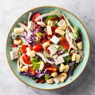 Superfood salad