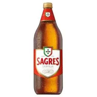 Sagres 1L