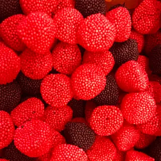 Moras