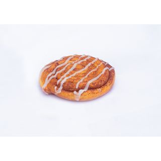 Cinnamon Roll