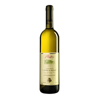 Chardonnay Plantaže